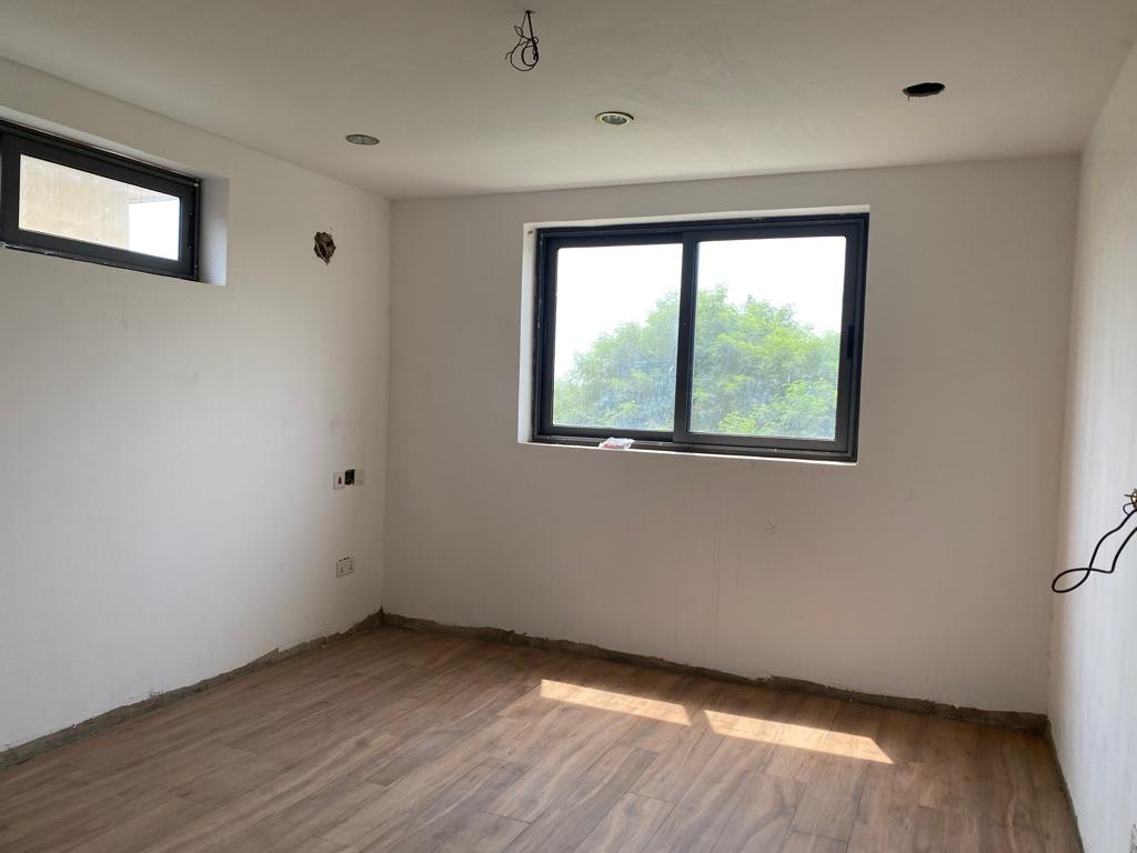One Bedroom Apartment for Rent at East Airport