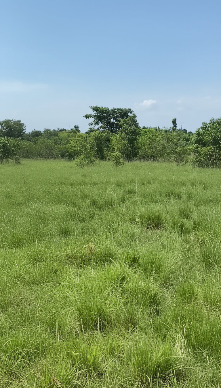 1 Plot of Land For Sale at Oyibi Appolonia Otsebleku