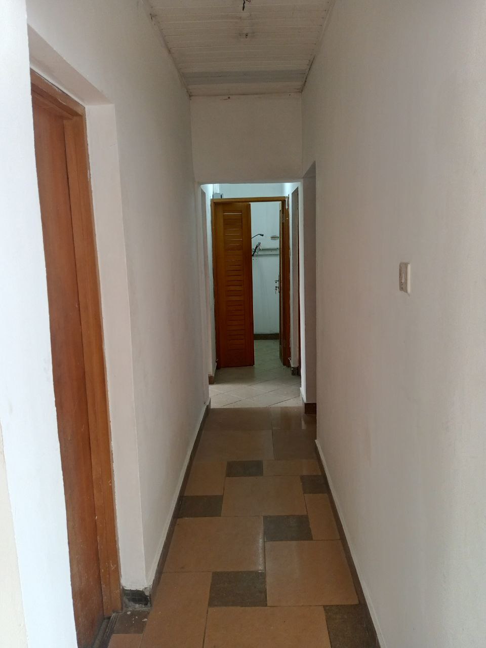 Banking Space For Rent at Lapaz Akweteyman