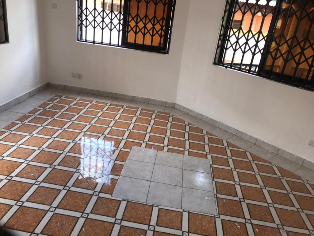 2 BEDROOM APARTMENT AT DOME PILLAR 2 FOR RENT