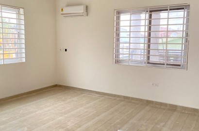2 BEDROOM APARTMENT AT HAATSO FOR RENT