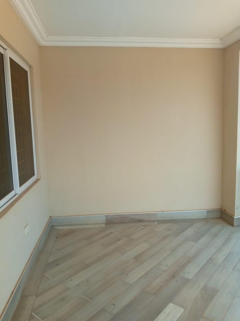 2 Bedroom Apartment for Rent at Ashaley Botwe