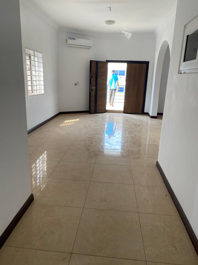 2 Bedroom Apartment for Rent at East Airport