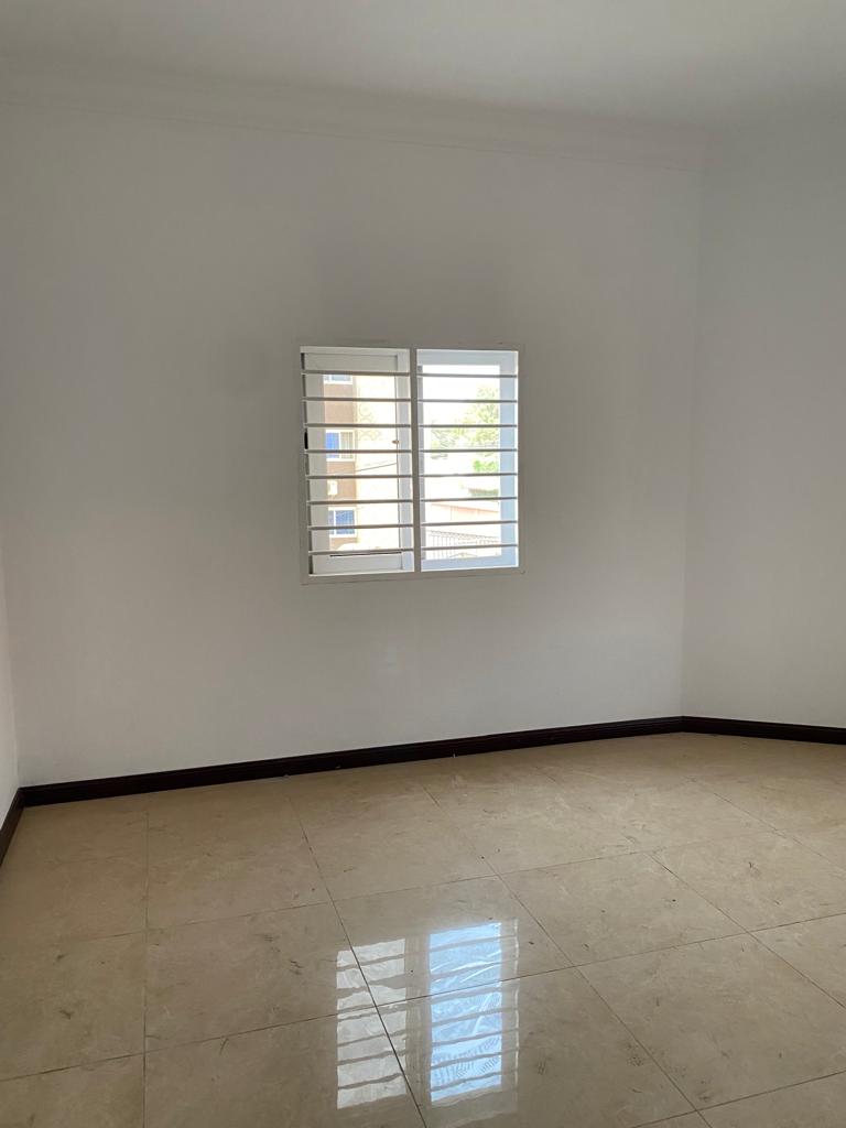 2 Bedroom Apartment for Rent at East Airport