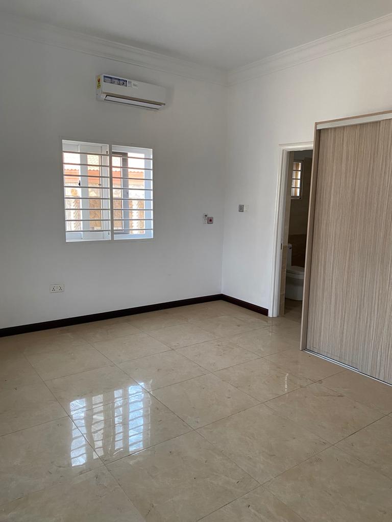2 Bedroom Apartment for Rent at East Airport