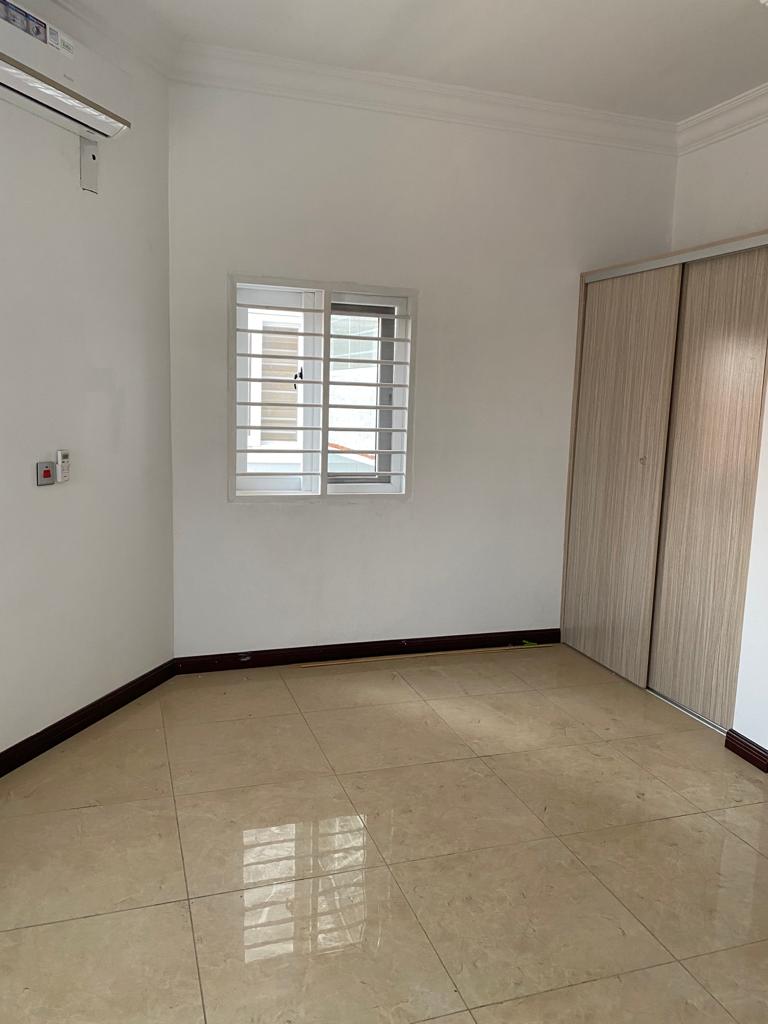 2 Bedroom Apartment for Rent at East Airport