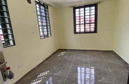 2 Bedroom Apartment For Rent At Spintex