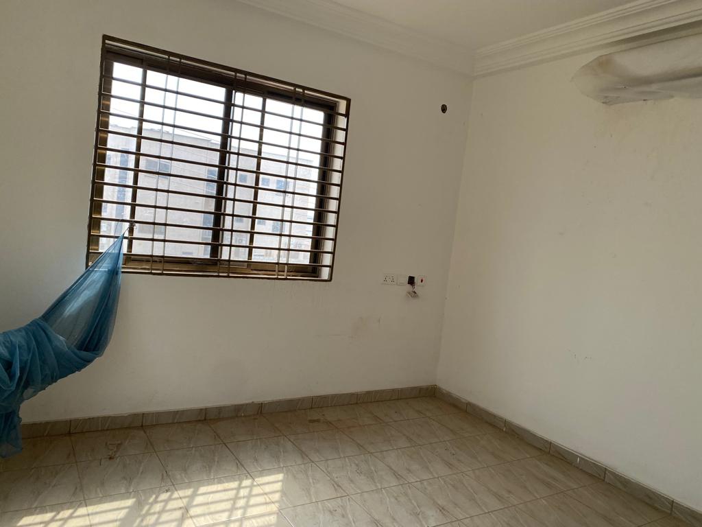 Two Bedroom Apartment for Rent at Tse Addo