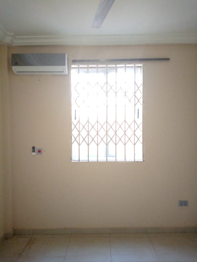 2 Bedroom Apartment for Rent At Yoko Hight (West Trasacco)