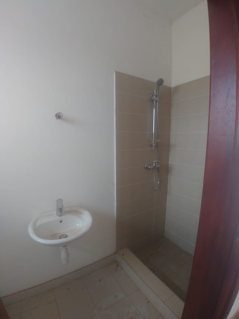 2 Bedroom Apartment for Sale at Asofan