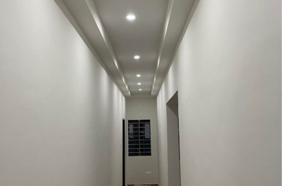 2 Bedroom Apartments for Rent at Franco Estate (Newly Built)