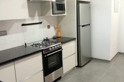 TWO BEDROOM APARTMENT FOR SALE AT WEIJA