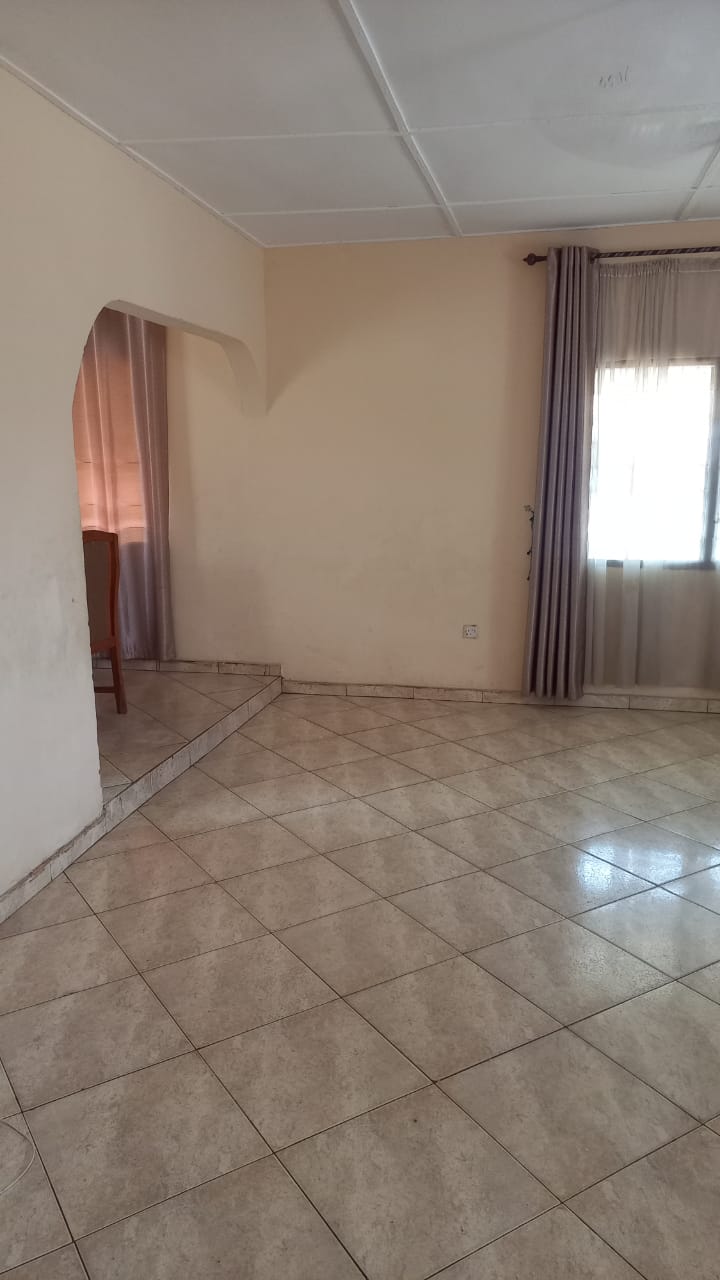 2 BEDROOM HOUSE FOR SALE AT OYIBI
