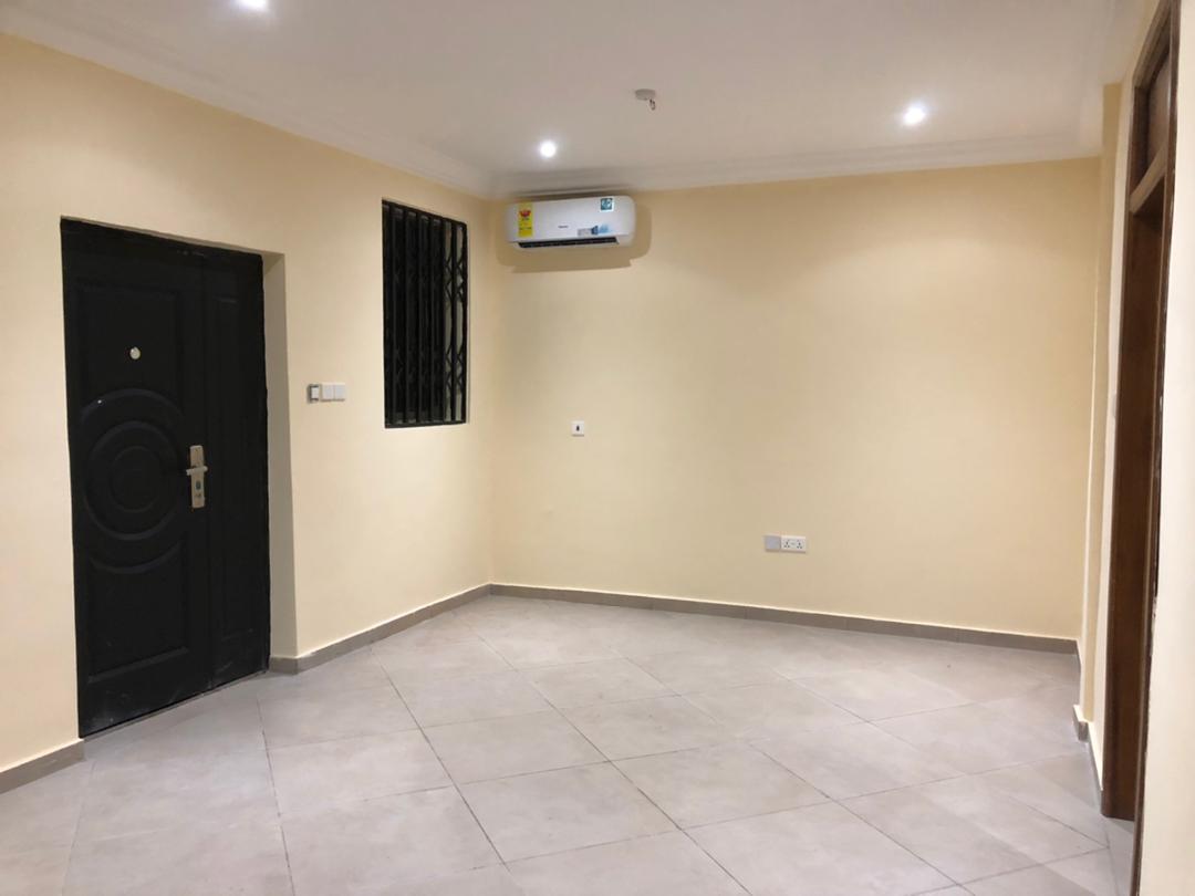 2 Bedroom Apartment for Rent at Teshie
