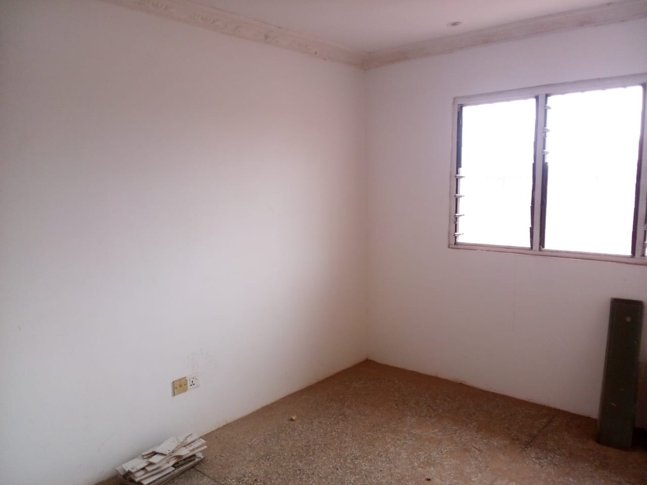 2 Bedrooms Apartment for Rent at Adenta