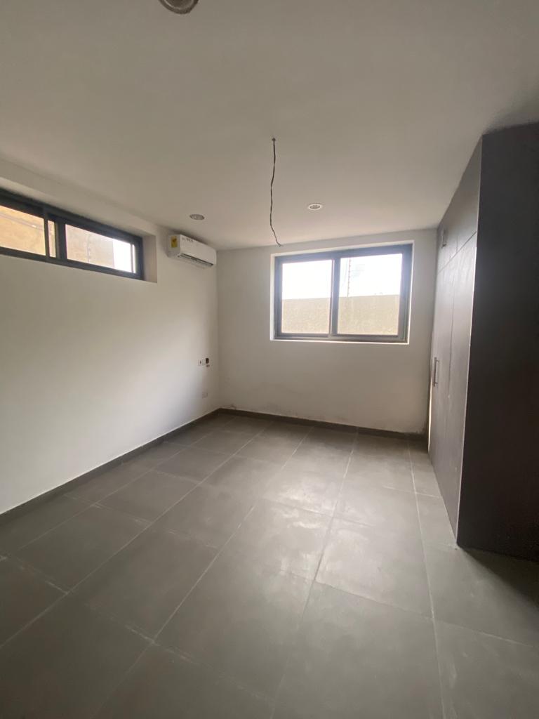 2 Bedrooms Apartment for Rent at East Airport