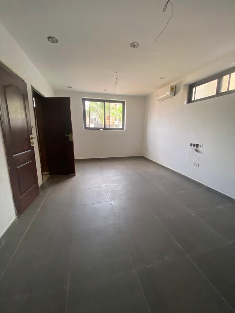 2 Bedrooms Apartment for Rent at East Airport