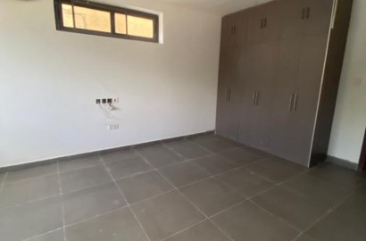 2 Bedrooms Apartment for Rent at East Airport