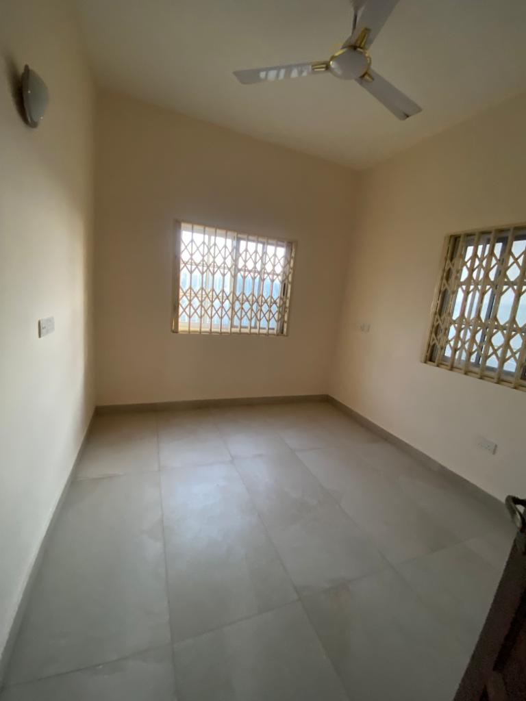 2 Bedrooms Apartment for Rent at Sakumono