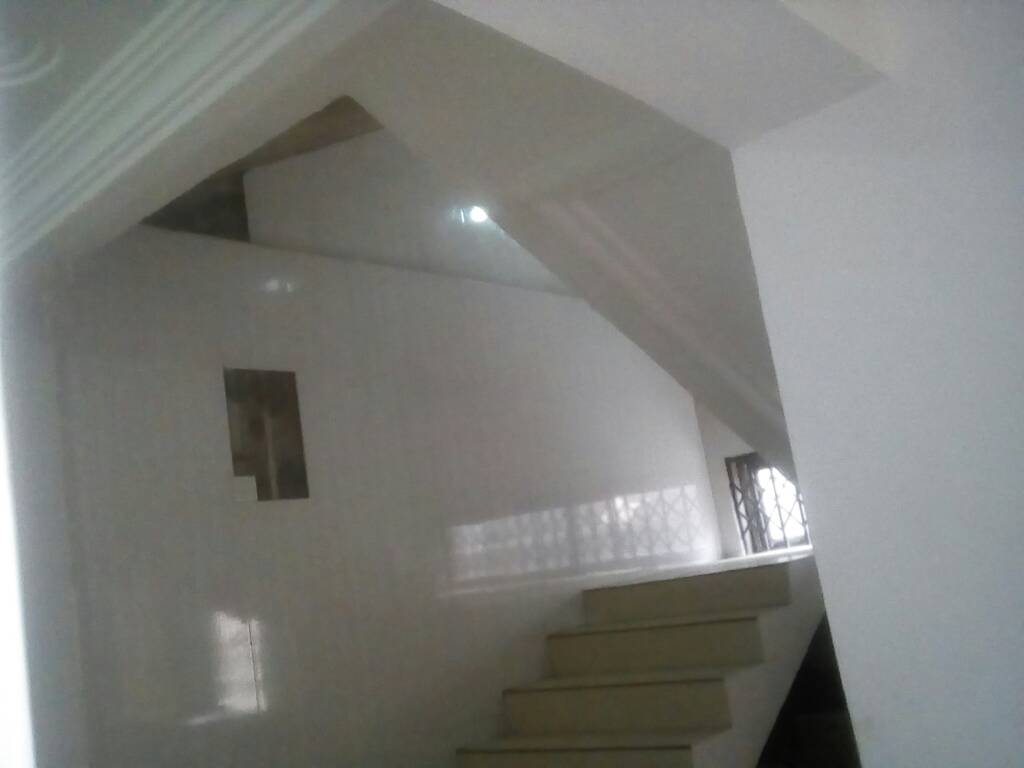 Twenty-Two (22) Bedrooms House for Sale At Pokuase