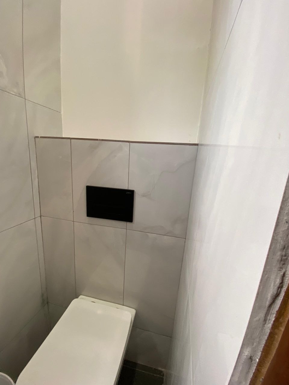 Two (2) Bedroom House For Sale at Spintex