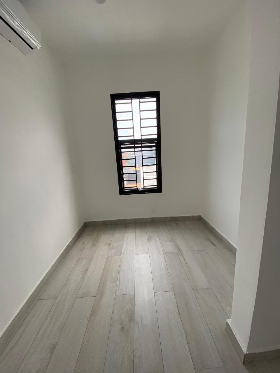 Two (2) Bedroom House For Sale at Spintex
