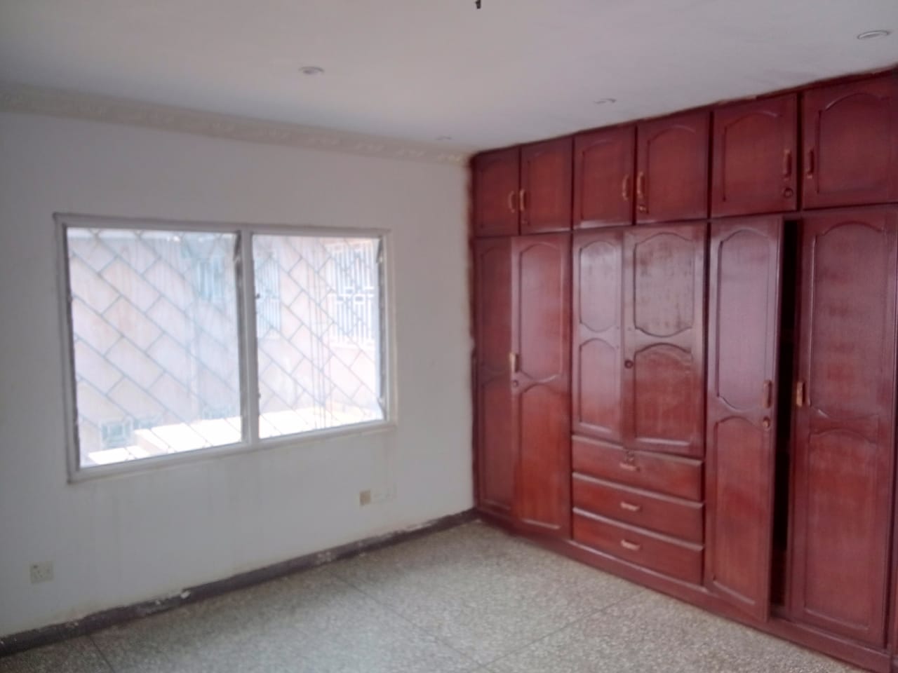 3 Bedroom Apartment for Rent At Adenta