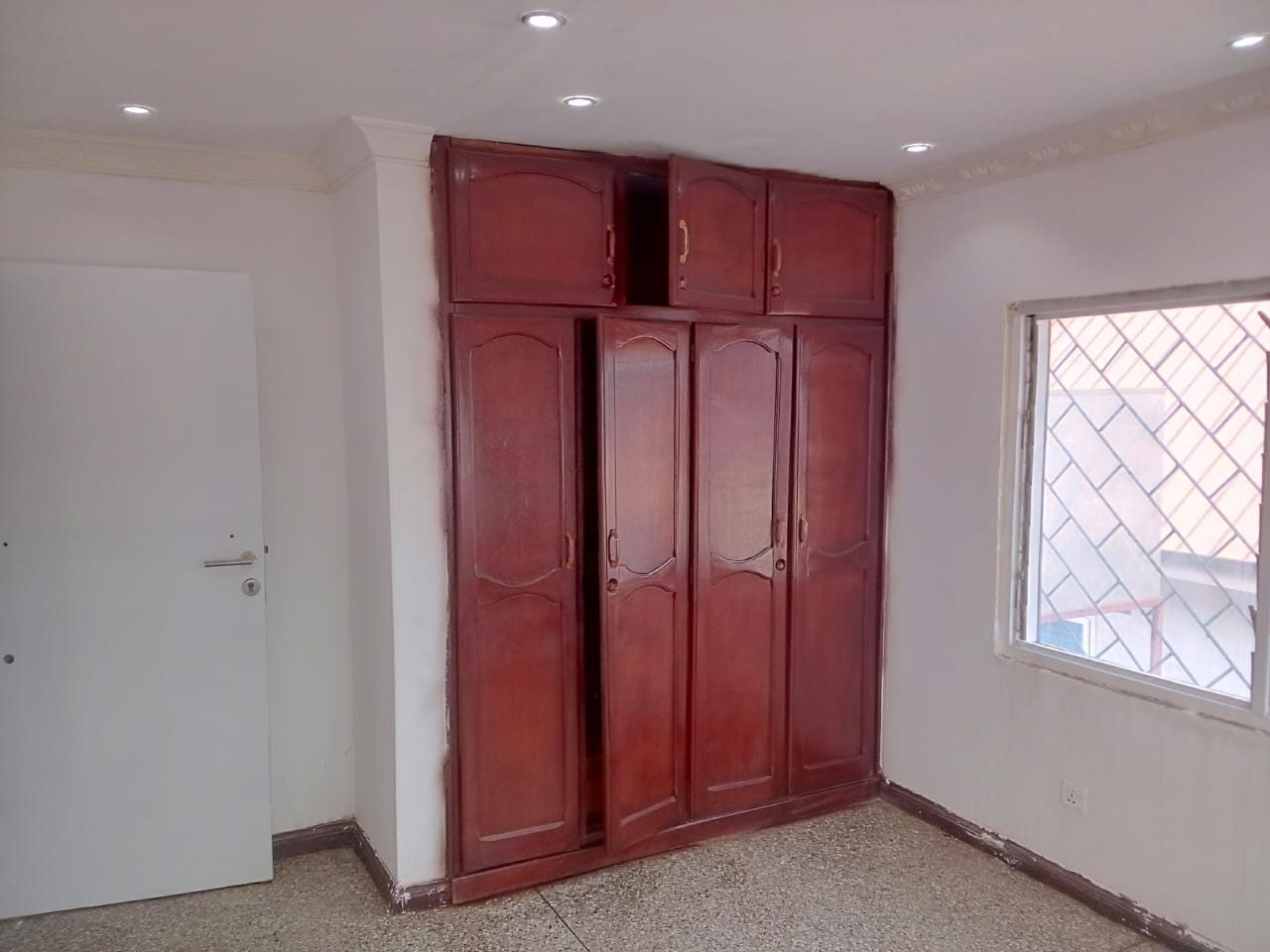 3 Bedroom Apartment for Rent At Adenta