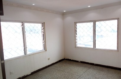 3 Bedroom Apartment for Rent At Adenta