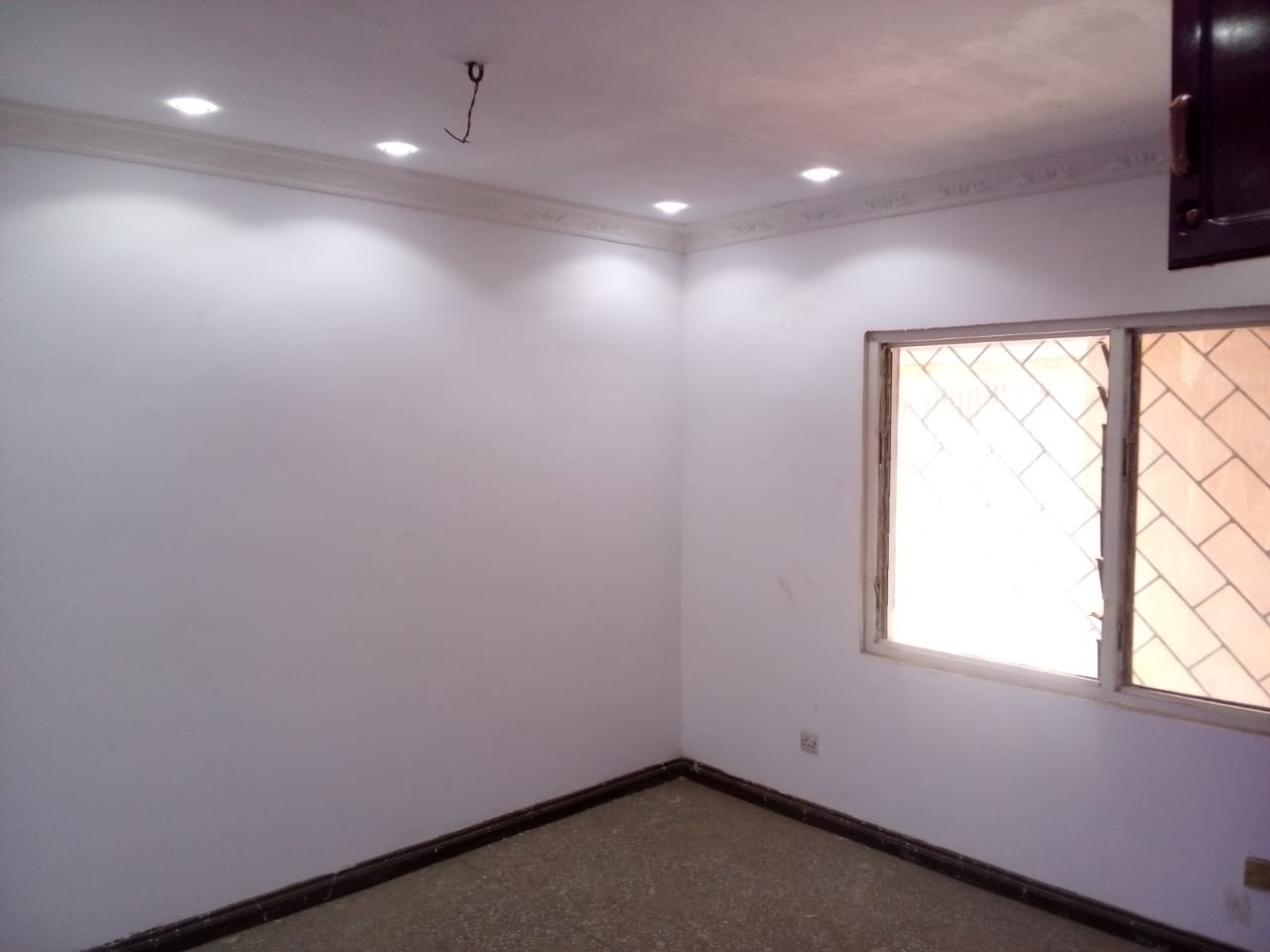 3 Bedroom Apartment for Rent At Adenta