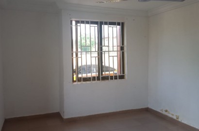 3 BEDROOM APARTMENT FOR RENT AT ADENTA