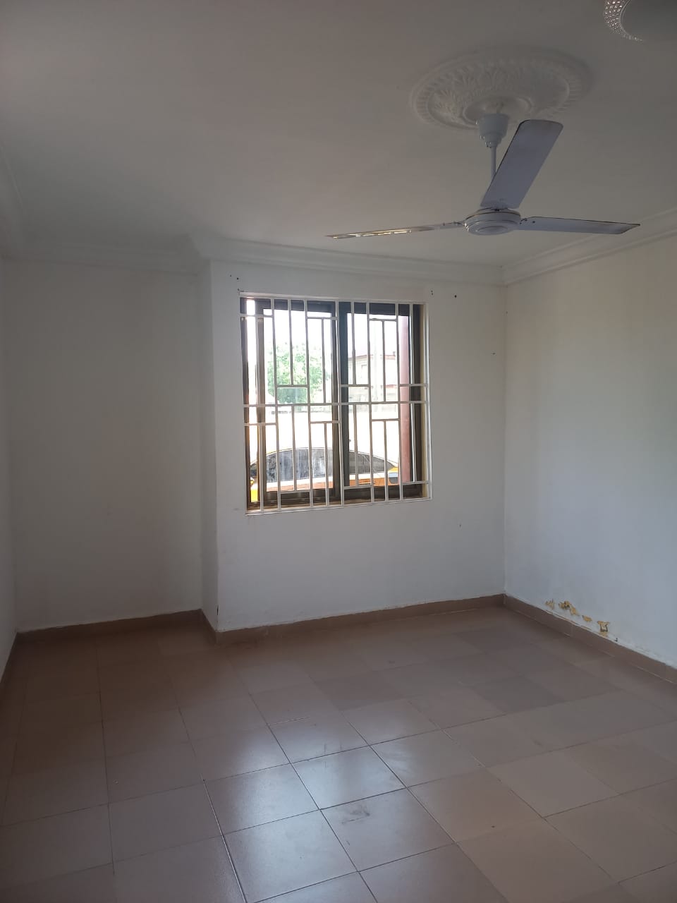 3 BEDROOM APARTMENT FOR RENT AT ADENTA