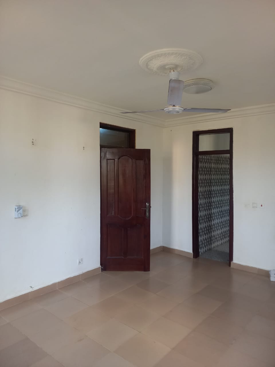 3 BEDROOM APARTMENT FOR RENT AT ADENTA