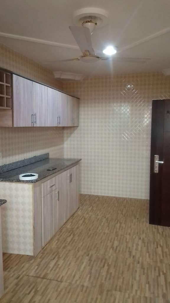 3 Bedroom Apartment for Rent at East Airport