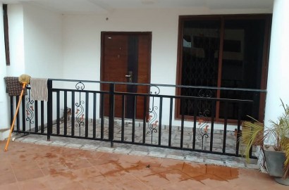 3 Bedroom Apartment for Rent at East Airport