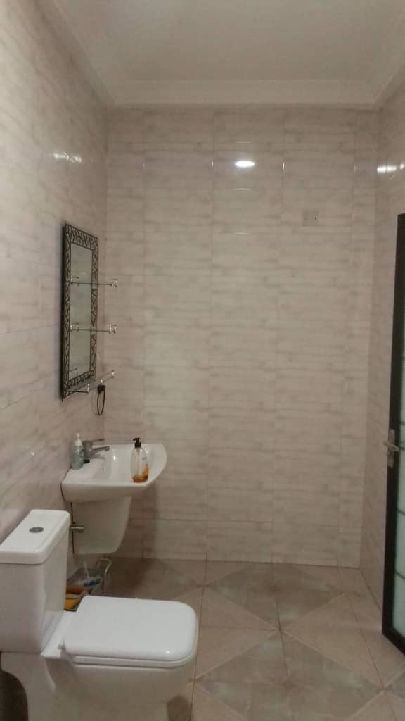 3 Bedroom Apartment for Rent at East Airport