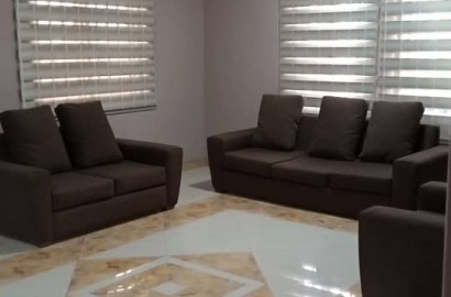 3 BEDROOM APARTMENT FOR RENT AT TANTRA HILL