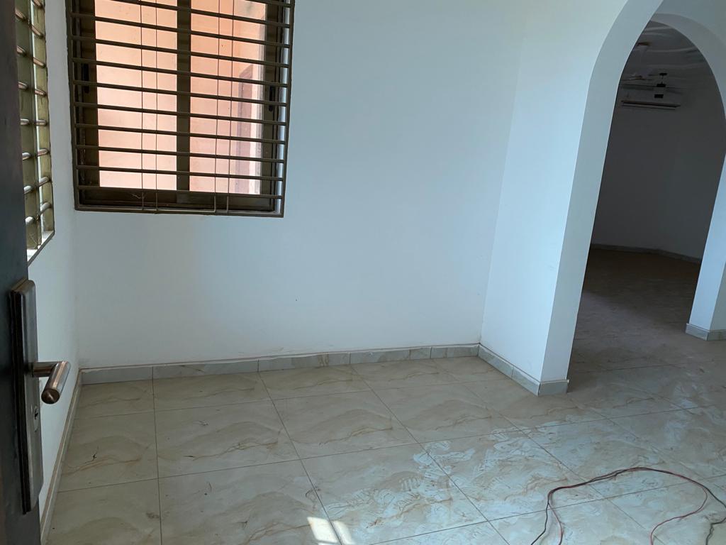 Three Bedroom Apartment for Rent at Tse Addo