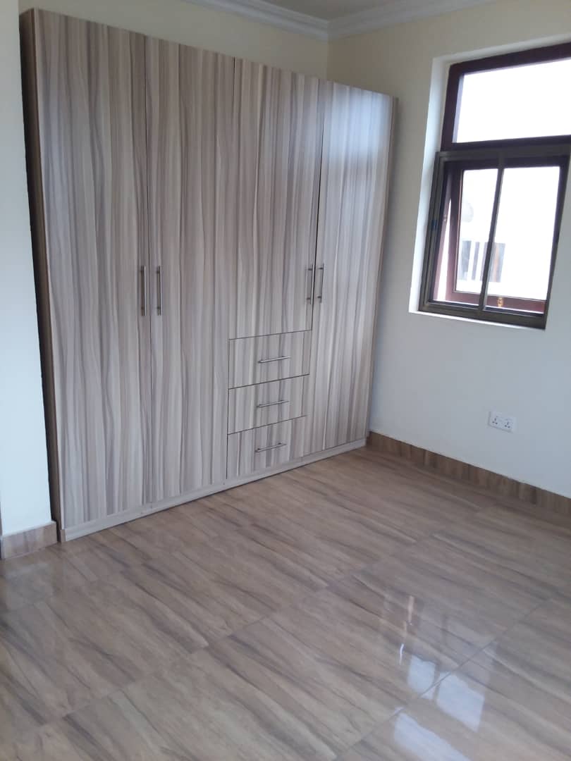 3 Bedroom Apartment Available for Rent at Tse Addo