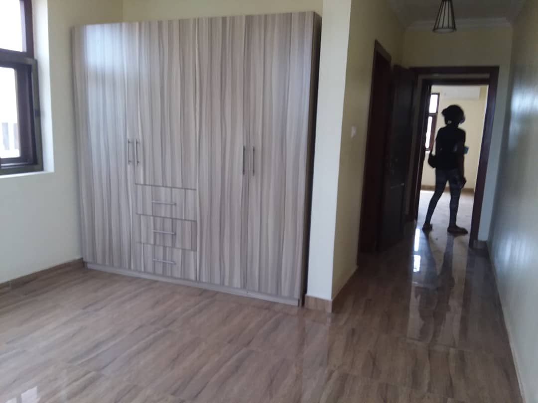 3 Bedroom Apartment Available for Rent at Tse Addo