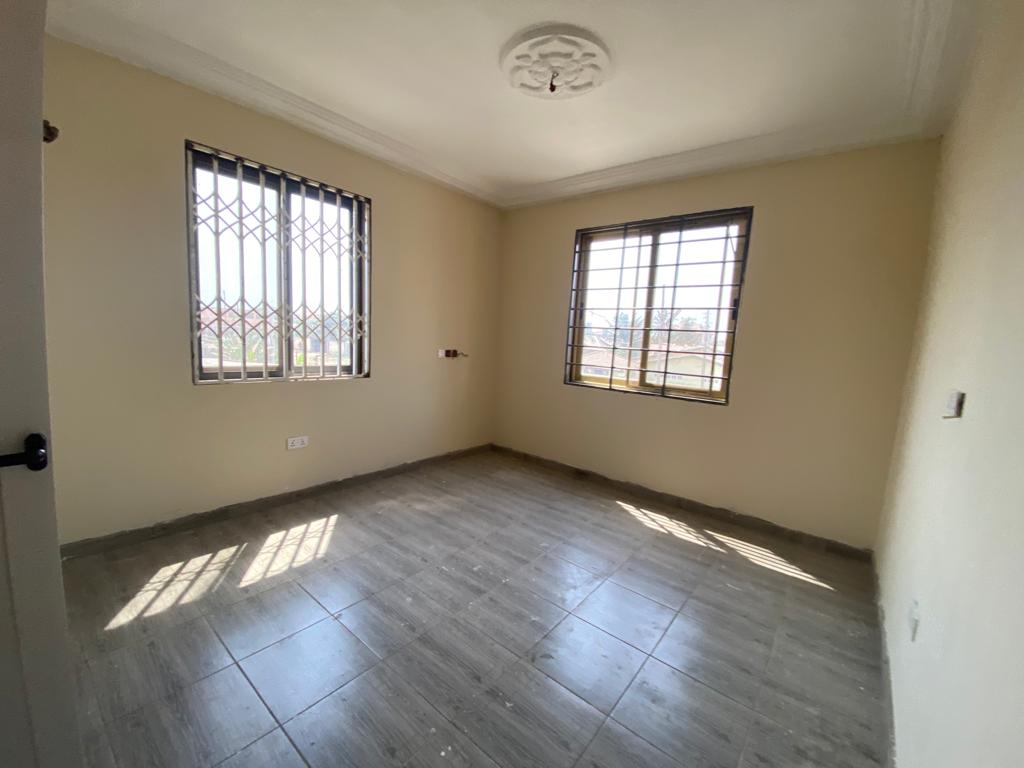 3 BEDROOM APARTMENT FOR RENT AT SPINTEX