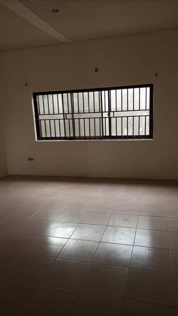 3 BEDROOM HOUSE FOR SALE AT WEST LEGON