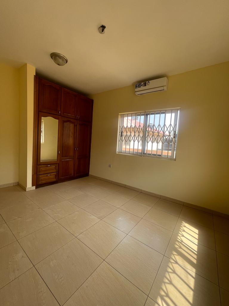 3 Bedroom House Going for Rent at Community 25 Devtraco