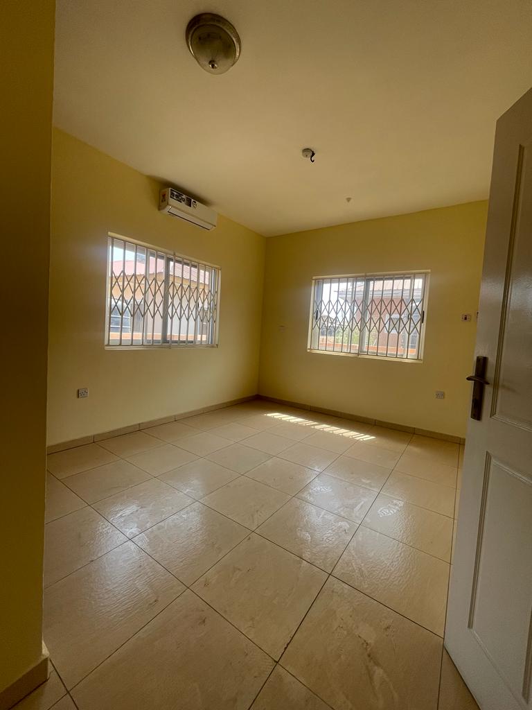 3 Bedroom House Going for Rent at Community 25 Devtraco