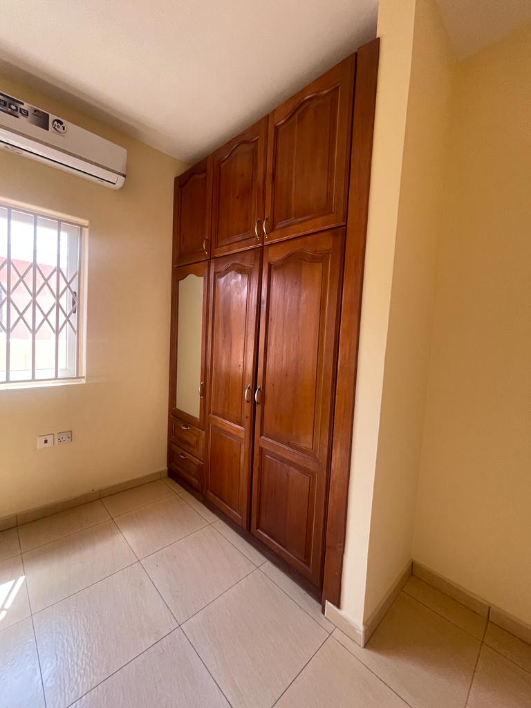 3 Bedroom House Going for Rent at Community 25 Devtraco