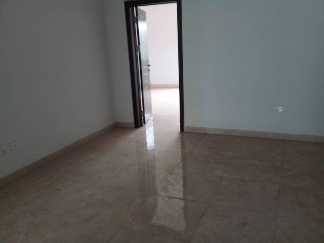 4 Bedroom house for rent at Trassaco