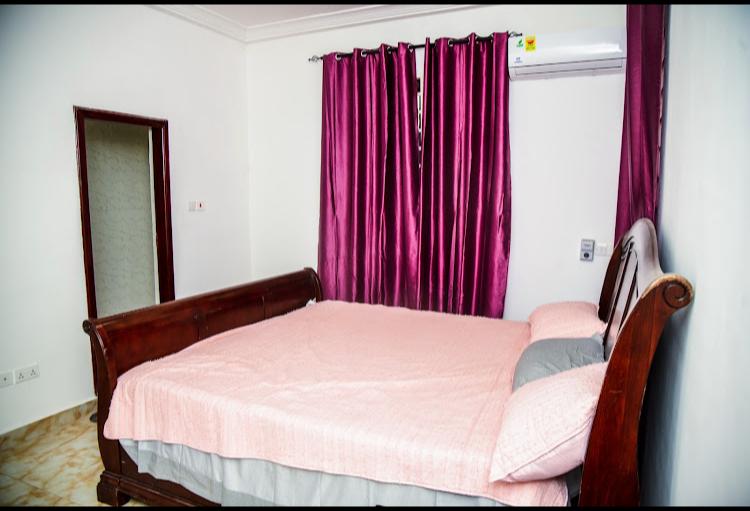 1 & 2 Bedroom for Rent
