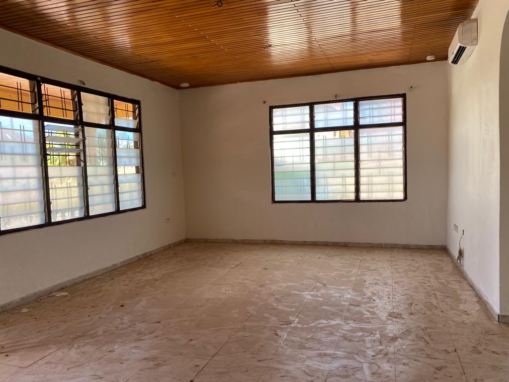 3 Bedroom House for Rent at Spintex