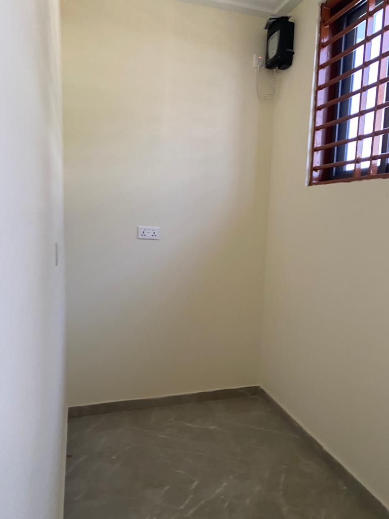 3 Bedroom Apartment for Rent at Spintex