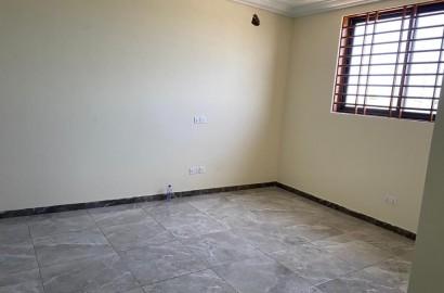 3 Bedroom Apartment for Rent at Spintex
